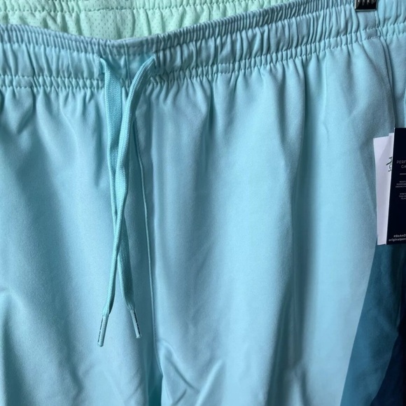 Penguin Men’s Performance Stretch Shorts Size L NWT $64.95 - Picture 7 of 10